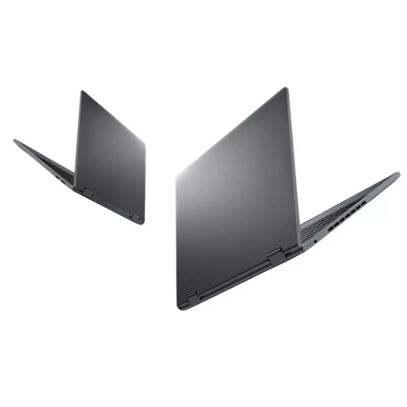 Chuwi MiniBook-X-2023-P-K3-SR N150 10.51WXGA Touch IPS 16GB SSD512 BT BLKB x360 W11Pro Sudraba