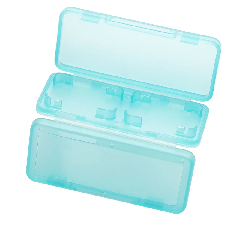 Subsonic Started Pack 6 in1 Nintendo Switch Lite