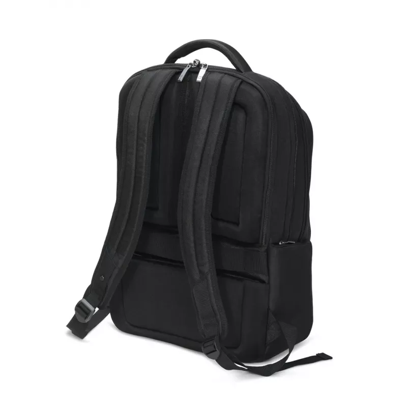 Mugursoma DICOTA Eco Backpack SELECT 15-17.3
