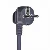 Pārsprieguma aizsargs Belkin BSV804ca2M balta 8 maiņstrāvas rozetes 2 m