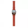 Urban Armor Gear Pathfinder pulksteņa siksniņa Apple Watch Ultra 2/Ultra