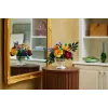 LEGO® Botanicals 10345 - Ziedu kompozīcija