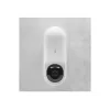 Ubiquiti UVC-G3-FLEX-PWM-WT-3 kameras sienas stiprinājuma komplekts UniFi UVC-G3-FLEX (3 gab.)