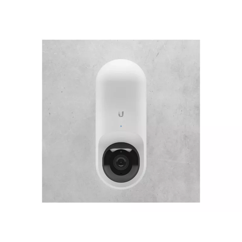 Ubiquiti UVC-G3-FLEX-PWM-WT-3 kameras sienas stiprinājuma komplekts UniFi UVC-G3-FLEX (3 gab.)