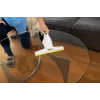 Logu tīrītājs KARCHER WV 2 Universal Care - 1.633-671.0