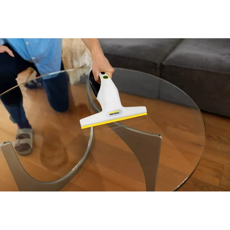 Logu tīrītājs KARCHER WV 2 Universal Care - 1.633-671.0