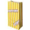Papstar 86616 1,3 L dzeltens