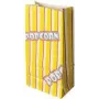 Papstar 86616 1,3 L dzeltens