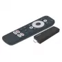 Strong SRT 41 Smart TV dongle HDMI 4K Ultra HD Android Melns