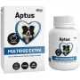 Tablešu piedeva Aptus Multidog extra — vitamīni un minerālvielas pieaugušiem suņiem, 100 tabletes, 200 g
