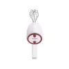 Blender Beper P102SBA007