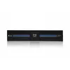 Baterijas modulis Delta BBU062B6009035 RT-3K PRO UPS nomaiņai