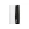 Ergotron 60-602-003 Sudraba