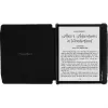 Cover PocketBook HN-SL-PU-700-BK-WW e-book reader case 7 inch Melns