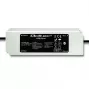 LED draiveris Qoltec 50945
