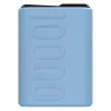 Portable baterija RealPower PB-10000C PD+ 10000 mAh