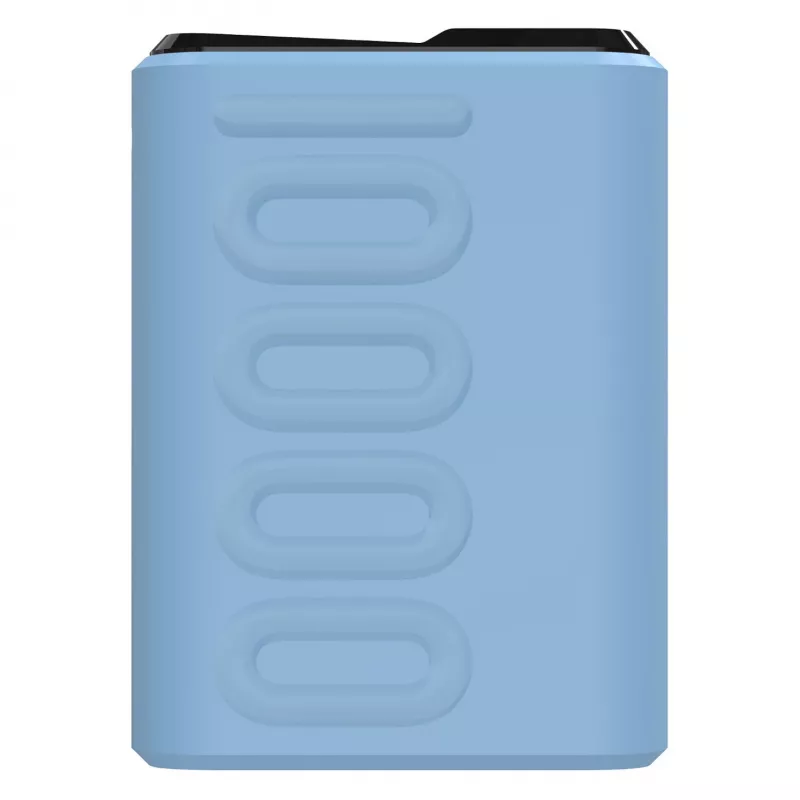 Portable baterija RealPower PB-10000C PD+ 10000 mAh