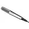 Dinamiskais mikrofons Sennheiser MD 441 U — superkardioīds, 30–20000 Hz, 200 Ω, XLR-3, vadu, melns