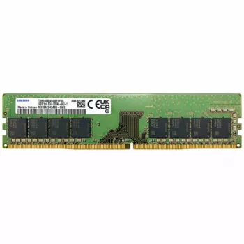 Samsung M378A2G43CB3-CWE atmiņas modulis