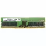 Samsung M378A2G43CB3-CWE atmiņas modulis