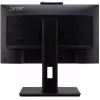 Monitors Acer B8 B278U G 27 collas Quad HD LCD 2560 x 1440