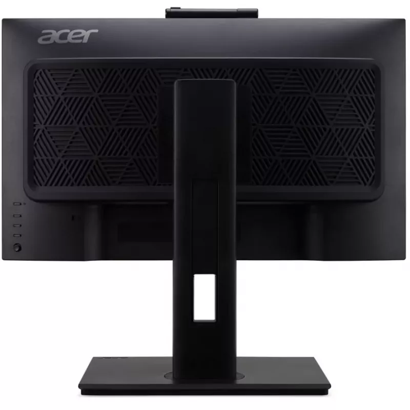 Monitors Acer B8 B278U G 27 collas Quad HD LCD 2560 x 1440