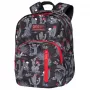Mugursoma CoolPack Discovery Gringo