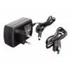 Kabeļu savienotāju adapteris DeLOCK 62486