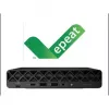 Dators HP ProDesk 4 Mini G1I U7-265T 32GB 512GB W11P WIFI6E USB-C 100W