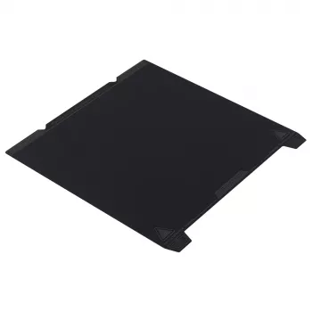 Buildplate Creality 3D 4004090103 priekš Ender-3 S1 Ender-5 S1