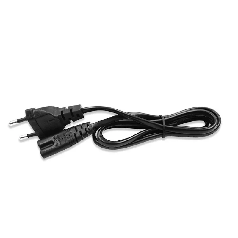 Qoltec 50093 barošanas adapteris/invertors 90 W Melns