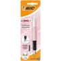 Strūklaka BIC 8795005 Daudzkrāsaina