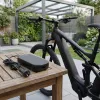 Akyga AK-EV-24 lādētājs 42V/2A 84W Bosch 1.2m