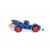 RC auto Sonic Performance versija