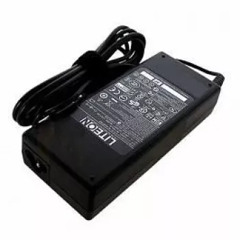 Acer Hipro - Barošanas bloks - 90 vati - priekš Aspire 5935