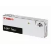 Canon CEXV31 tonera kasetne 1 gab. Oriģināls fuksīna