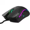 INCA ciāna INCA ANAHITA RGB MAKRO TAUSTIŅU PROFESIONĀLĀ SPĒĻU PELE