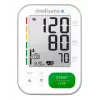 Medisana BU 572 augšdelma asinsspiediena mērītājs (balts)