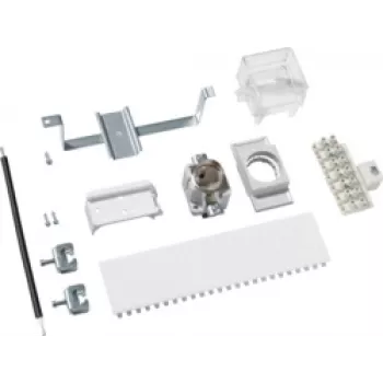 Hager ZY3TR elektrības pārsegs (ZY3TR)