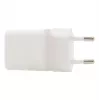 SBOX Home Charger HC-30 30W GaN USB Type-C ātrais lādētājs