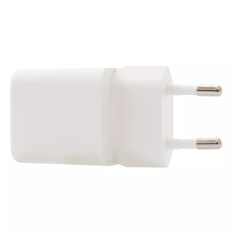 SBOX Home Charger HC-30 30W GaN USB Type-C ātrais lādētājs