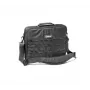 GETAC Computer Bag Deluxe - Piezīmjdatora soma - 29,5 cm (11,6)