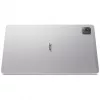 Acer ICONIA Tab A10 A10-21 - Planšetdators - Android 14 - 128GB eMMC - 25,7 cm (10,1) IPS (1280 x 800) - microSD slots - Sudraba (NT.LH8EE.001)