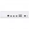Spēļu konsole Microsoft Xbox Series S