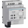 Hager HAG TYFS672D KNX/DALI 2 Gateway Secure 2 Fach (TYFS672D)