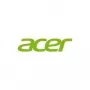 Maiņstrāvas adapteris Acer KP.0650H.001 65W iekštelpām Melns