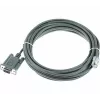 Uzlādes kabelis Datalogic 90A052121