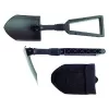 Fiskars salokāmā lāpsta 2750