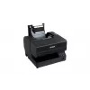 POS printeris Epson TM-J7700(301PH) tintes strūklas 98 mm/s vadu bezvadu