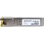 SFP vara raiduztvērējs BlueOptics BO08C28S1 1000 Mbit/s Gigabit Ethernet, RJ45